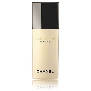 Chanel Sublimage Le Fluid Ultimate Skin Regeneration