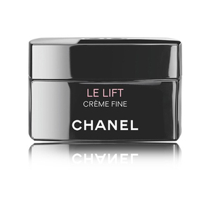 Le Lift Creme Fine Firming - Anti-Wrinkle Cream