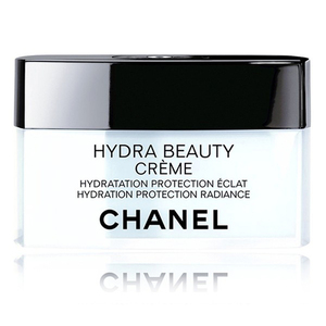 Chanel Hydra Beauty Creme Hydration Protection Radiance