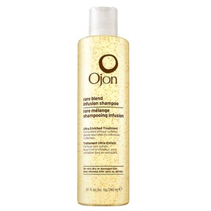 Origins Ojon Rare Blend Infusion Shampoo