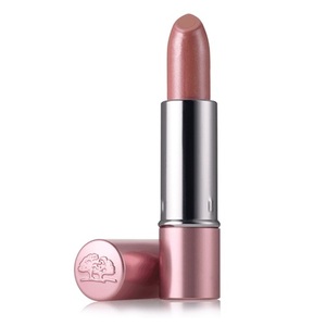 Origins Flower Fusion Hydrating Lip Color With Floral Extract