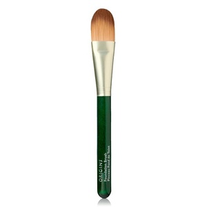 Origins Foundation Brush For Creating A Smooth, Even Canvas