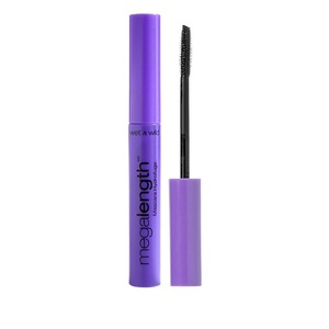 Wet 'N Wild Best of Mascaras Collection