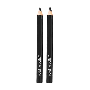 Wet 'N Wild Twin Eyeliner Pencils