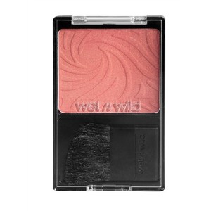 Wet 'N Wild Color Icon Blusher