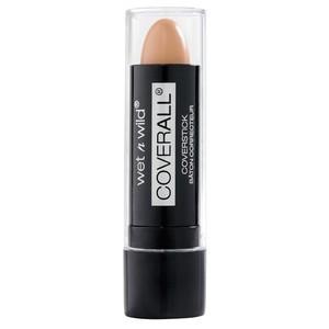 Wet 'N Wild Cover All Coverstick