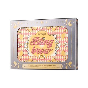 Benefit Bling Brow