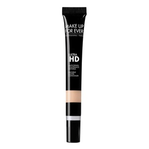 Makeup Forever Ultra HD Invisible Cover Concealer