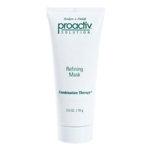 Proactiv Refining Mask Combination Therapy