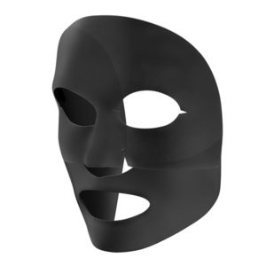 Boscia Charcoal Pore-Minimizing Hydrogel Mask