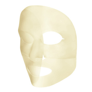 Boscia Wakame Hydrogel Mask