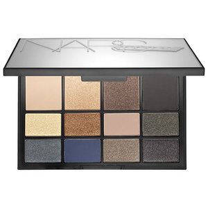NARS Narsissist L'Amour, Toujours L'Amour Eyeshadow Palette