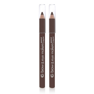 CoverGirl Professional Brow & Eye Makers