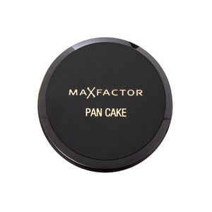 MaxFactor Pan Cake