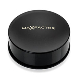 MaxFactor Translucent Professional Loose Powder