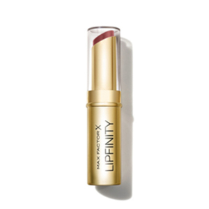 MaxFactor Lipfinity Long lasting Lipstick