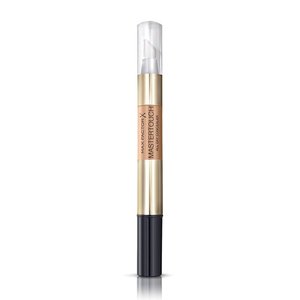 MaxFactor Mastertouch All Day Concealer