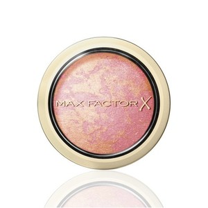MaxFactor Creme Puff Blush