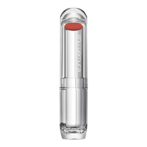 Shu Uemura Rouge Unlimited Supreme Matte Lipstick