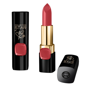 L'Oreal Paris Collection Star Lipstick