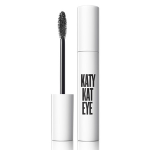 CoverGirl Katy Kat Eye Waterproof Mascara