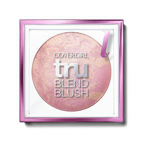 CoverGirl Trublend Blush