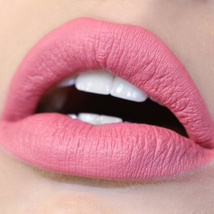 Colourpop Ultra Matte Lip