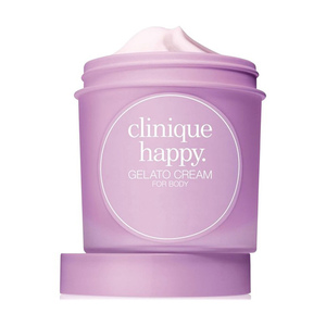 Clinique Clinique Happy Gelato Cream
