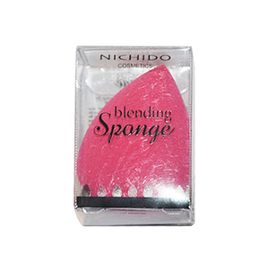Nichido Blending Sponge