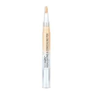 Wet 'N Wild Illumi-Naughty Highlighting and Concealing Pen