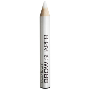 Wet 'N Wild Color Icon Brow Shaper