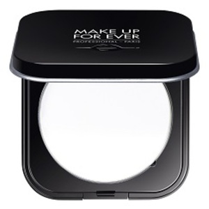 Makeup Forever Ultra HD Microfinishing Pressed Powder
