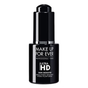 Makeup Forever Ultra HD Skin Booster Hydra-Plump Serum