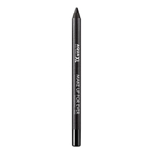 Makeup Forever Aqua XL Eye Pencil