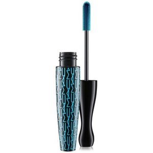 MAC In Extreme Dimension Lash Mascara / Work It Out
