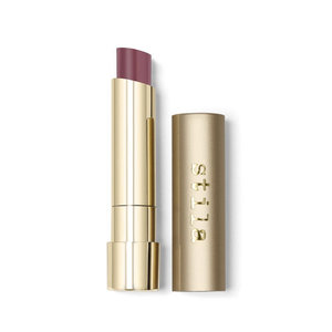 Stila Color Balm Lipstick - Summer 2017