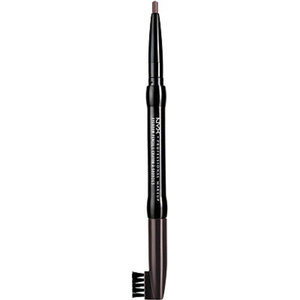 NYX Automatic Eyebrow Pencil