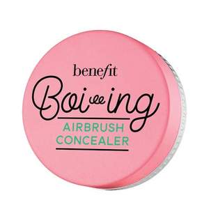 Benefit Boi-ing Airbrush Concealer