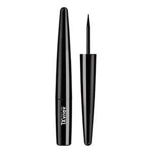 Makeup Forever Aqua XL Ink Liner Extra Long Lasting Waterproof Eyeliner