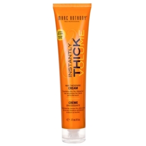 Marc Anthony True Professional Instantly Thick, Hair Thickening Cream