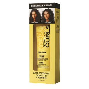Marc Anthony True Professional Curl Envy Perfect Curl Styling Cream