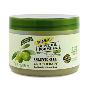 Palmer's Olive Oil Formula Gro Theraphy