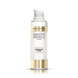MaxFactor Smooth Miracle Primer