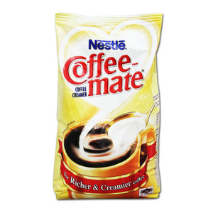 Nestle Coffeemate 1kg