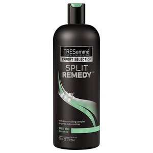 TRESemme Split Remedy Split End Shampoo 739ml