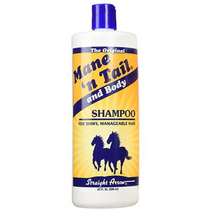 Mane 'N Tail The Original Shampoo 946ml