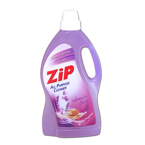 Zip Lavender Field All Purpose Cleaner 1.8L