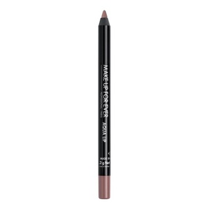 Makeup Forever Aqua Lip Waterproof Lip Liner Pencil