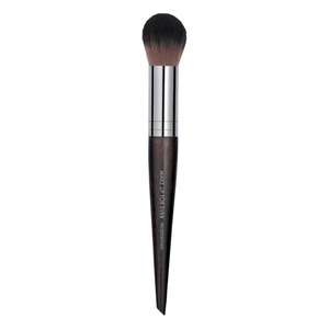 Makeup Forever Highlighter Brush Medium 152