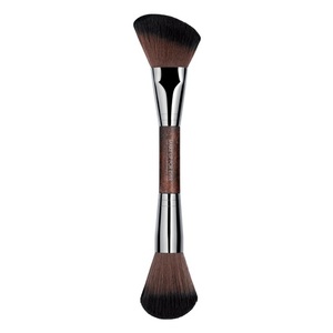 Makeup Forever Double ended Sculpting Brush 158